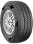 215/65 R16C 109/107R 8Pr Vanmaxx+ Hafif Ticari Dört Mevsim Lastiği (Üretim Yılı: 2024) 1