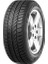 175/65 R14 82T Fourtech Plus Oto Dört Mevsim Lastiği ( Üretim Yılı: 2024 ) 1