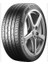 195/55 R16 87V Protech Newgen Oto Yaz Lastiği ( Üretim Yılı: 2024 ) 1