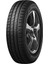 195/65 R15 Tl 95T Xl Sp Touring R1 Hafif Ticari Yaz Lastiği ( Üretim Yılı: 2024 ) 1