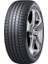 225/45 R17 94W Xl Sp Sport Lm705 Oto Yaz Lastiği ( Üretim Yılı: 2024 ) 1