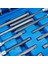 6190 1/2" Xzn Spline M-Torx Lokmalı Bits Uç Takımı 26 Parça 7