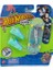 Mattel Hot Wheels Skate Ridin' Vibes HGT46 HGT54 1