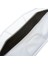 9310 Ffp3 V Nr D Ventilli Solunum Toz Maskesi 6