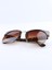 Leopar UV400 Kadın Güneş Gözlüğü 615090 4