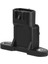Emme Basıncı Sensörü Map Sensörü Mazda Miata 2004-2005 Için Mazda Millenia 1995-2002 079800-5690 RF4F-18-211 5S8270 (Yurt Dışından) 1