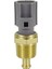 3F1Z-12A648-A & Mercury Için Yeni Motor Soğutma Suyu Silindir Kafası Sıcaklık Sensörü (Yurt Dışından) 1