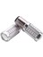 12 Adet Kırmızı 1157 P21/5W BAY15D Süper Parlak 33 Smd 5630 5730 LED Otomatik Fren Lambaları Sis Lambası 21/5W Araba Durdurma Ampulleri (Yurt Dışından) 2