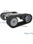T101-P/TP101 Için Dıy Için Çift Dc 12V Motorlu Akıllı Tank Araba Şasi Paletli Paletli Robot Platformu (Yurt Dışından) 3