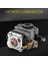 Troy-Bilt TB575EC TB525EC TB539ES TB590EC 753-06220 753-06220A 753-05251 Için Karbüratör (Yurt Dışından) 5