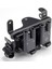 Hyundai Getz Tb 1.1 2002-2009 Ateşleme Bobini 27301-02100 Için (Yurt Dışından) 1