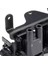 Hyundai Getz Tb 1.1 2002-2009 Ateşleme Bobini 27301-02100 Için (Yurt Dışından) 2