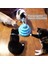 Kedi Oyuncak Rulo Kedi Oyuncakları 3 Seviye Kuleleri Parça Rulo Interaktif Yavru Kedi Eğlenceli Zihinsel Fiziksel Egzersiz Bulmaca Oyuncaklar (Yurt Dışından) 5
