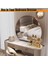 2 Katlı Banyo Tepsisi, Makyaj Rafı Tezgah Üstü Düzenleyici, Banyo Rafı Düzenleyici, Kozmetik, Cilt Bakımı, Parfümlükler,организаторы Hmoe (Yurt Dışından) 5