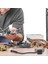 Briggs Stratton Için Araba Ateşleme Bobini 798534 799582 593872 (Yurt Dışından) 3