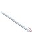 50CM 5630 Smd 36 LED Gün Beyazı Alüminyum Sert Şerit Bar Işık Lambası (Yurt Dışından) 3