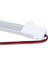 50CM 5630 Smd 36 LED Gün Beyazı Alüminyum Sert Şerit Bar Işık Lambası (Yurt Dışından) 5