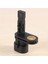 2pin 92211237 Araba Arka Abs Tekerlek Hız Sensörü 5S11266 SU12719 Buick Chevrolet Caprice Pontiac G8 Holden Için (Yurt Dışından) 1