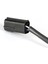 25189499 Prob Oksijen Sensörü Chevrolet Chevy Laam Cruze J300 1.6l 2009-2015 0258986768 25 189 499 (Yurt Dışından) 3