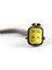 25189499 Prob Oksijen Sensörü Chevrolet Chevy Laam Cruze J300 1.6l 2009-2015 0258986768 25 189 499 (Yurt Dışından) 4