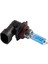 2x 9006 Hb4 Süper Beyaz Sis Halojen Ampul Yüksek Güç 55 W Araba Far Lambası 12 V Yeni (Yurt Dışından) 5