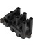 Araba Ateşleme Bobini Ford Ranger Taurus E-150 F-150 Mazda B3000 Mercury 1F2U12029AC 1F2Z12029AC 5F2Z12029AD (Yurt Dışından) 1