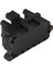 Araba Ateşleme Bobini Ford Ranger Taurus E-150 F-150 Mazda B3000 Mercury 1F2U12029AC 1F2Z12029AC 5F2Z12029AD (Yurt Dışından) 3