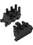 Araba Ateşleme Bobini Ford Ranger Taurus E-150 F-150 Mazda B3000 Mercury 1F2U12029AC 1F2Z12029AC 5F2Z12029AD (Yurt Dışından) 5