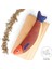 3pcs Kediler Çiğneme Oyuncakları, Isırmaya Dayanıklı Kediler Oyuncakları Zil Içinde, Peluş Karikatür Yavru Kedi Diş Çıkarma Interaktif Oyuncak Kedilerle Uyumlu (Yurt Dışından) 4