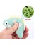 Adet/grup Sevimli Dinozor Peluş Kedi Oyuncak Timsah Pet Oyuncak Kanguru Hayvan Kedi Nane Oyuncaklar Kedi Çiğneme Oyuncağı (Yurt Dışından) 5