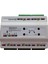 Mb-Amp- 4+1 Video Kuvvetlendirici 1