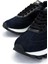 Erkek Deri & Tekstil Lacivert/siyah Sneakers & Spor Ayakkabı 510 FU1131BL Erk Ayk Y24 Jeans/nero/nero 3