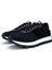 Erkek Deri & Tekstil Lacivert/siyah Sneakers & Spor Ayakkabı 510 FU1131BL Erk Ayk Y24 Jeans/nero/nero 4