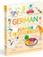 German For Everyone Junior 5 Words A Day 7
