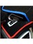Hyundai Tucson 2016-2018 Modellerine Uygun Torpido Koruması 3