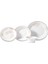 Orient Collection 60 Parça Yemek Takımı A8348 1