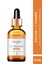 Kolajen + C Vitamini Serum 30 ML 1