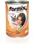 FORMİX Tavuk Parça Etli Soslu Yetşkin Kedi Konservesi 400 gr X12 Adet 1
