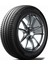 225/45 R17 94W Xl All Season Oto 4 Mevsim Lastiği (Üretim Yılı: 2024) 1