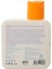 Organik Güneş Kremi 70 ml 2
