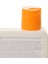 Organik Güneş Kremi 70 ml 4