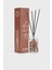 Woody Bambu Çubuklu Odunsu 100 ml Oda Parfümü Unisex Oda Parfümü 509008161 1