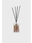 Woody Bambu Çubuklu Odunsu 100 ml Oda Parfümü Unisex Oda Parfümü 509008161 2