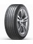 195/45 R16 84V Xl K135 Ventus Prime 4 Yaz Lastiği (Üretim Yılı:2024) 1