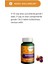 Sambucus Gummy 30 Tablet 2'li Paket 4