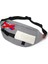 Trendy Spor Crossbody Çanta Taşınabilir Oxford Kumaş Büyük Kapasiteli Crossbody Çanta Erkekler Için (Yurt Dışından) 1