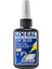 UV30-23 250 ml Cam Yapıştırıcı- Uv Yapıştırıcı 1