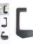 Ford Transit Kamyonet Pikap Arka Tampon Köşesi Sol 2001-2013 1