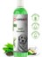 Shampoo Çay Ağacı Özlü Köpek Şampuanı 200 ml - SUP052 1