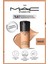 Studıo Fıx Fluıd Spf 15 Mat FONDÖTEN-NW20 30 ml 1